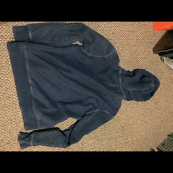 Sweater - Picture 2 of 4